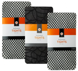 Fish Net Stockings Fish Net Stockings