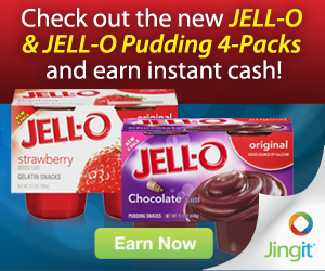 Jingit Jello Videos
