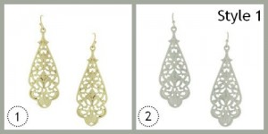 cents of style fashion friday style 1