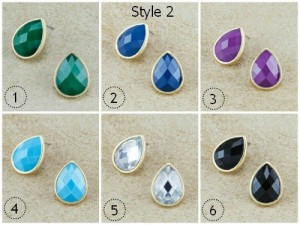 cents of style fashion friday style 2