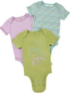 disney bambi onesie Disney Bambi Onesie