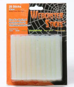 glow sticks for halloween