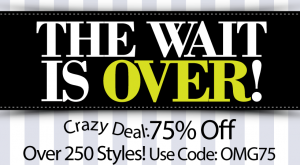 1928 Vintage Jewelry Vintage Bridal Fashion Costume Jewelry