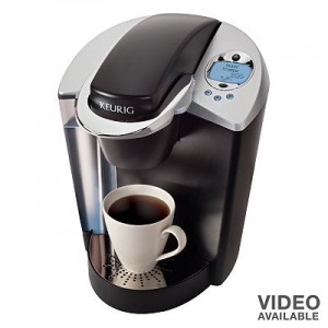 keurig