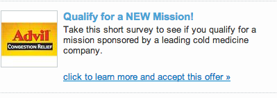 smiley360.com—Be Heard. Be Happy.