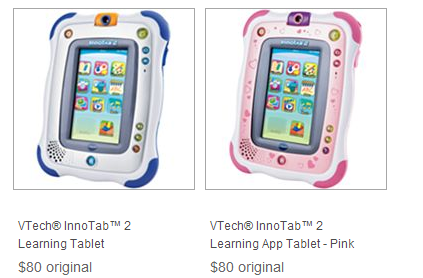 vtech