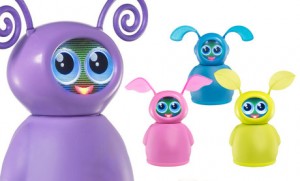 Image_Mattel_Fijit_01_grid_6