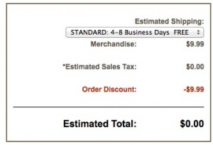 Screen-Shot-2012-12-04-at-3.18.55-PM