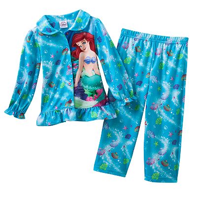ariel