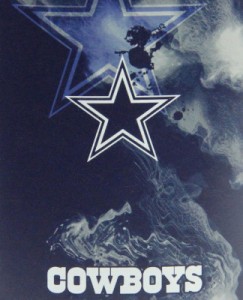 cowboys