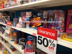 target clearance3
