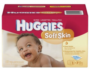 Amazon.com  Huggies Soft Skin Baby Wipes Pop Up Refill  448 Count  Packaging may vary   Health   Personal Care