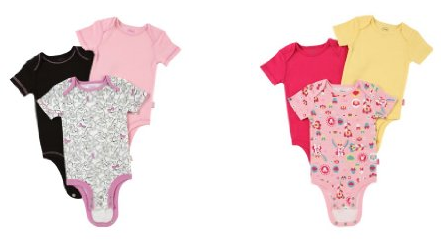 Amazon.com  disney cuddly bodysuit   Baby  Clothing   Accessories