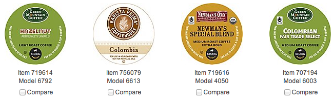 Food   Beverages   Staples®