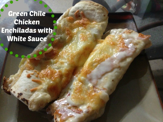 Green Chile Chicken Enchiladas with White Sauce.jpg