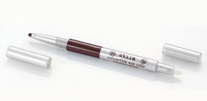 Stila Styles  LLC