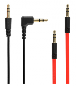 aux cable