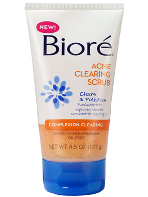 biore-acne-clearing-scrub-lg