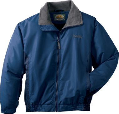 cabelas