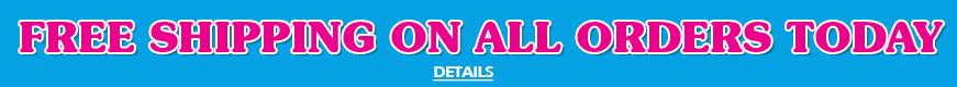 childrens place free shipping
