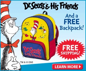 dr suess