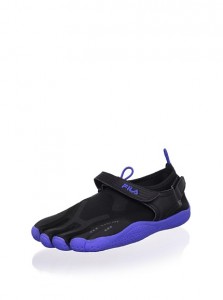 fila skele
