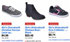 girls  shoes  girls   kids  clearance   Target
