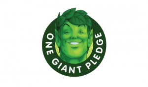 green giant