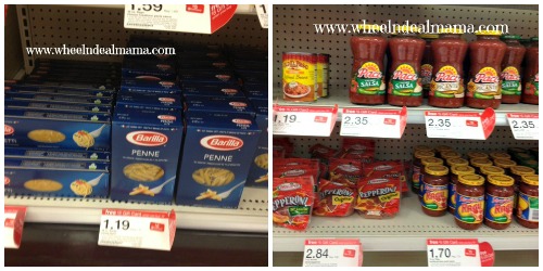 hormel gift card deal