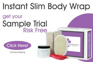 instant slim