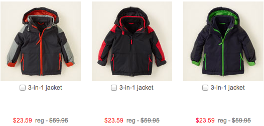 jacket2
