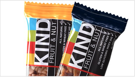 kind bars