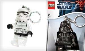 lego star wars