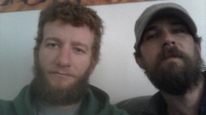 lone ranger hair cuts