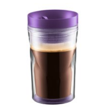 purple bodum