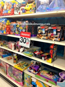 toy clearance 3