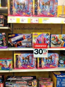 toy clearance2