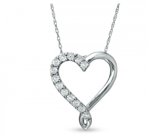 zales diamon
