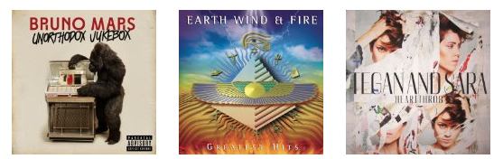 Amazon.com MP3 Store  20 MP3 Albums  1.99 Each  February 26 Only