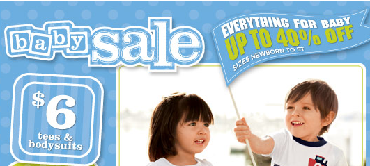 Children s Clothing  Kids Clothing  Baby Clothing  and Toddler Clothes at Gymboree