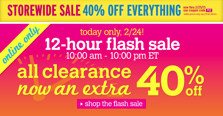 Girls Clothing Sale   Check Out Discount Girls Clothing Today