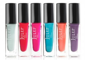 Julep 2