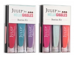 Julep