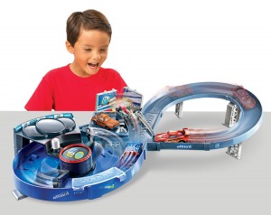 cars 3