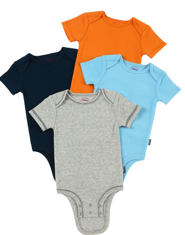 disney bodysuits