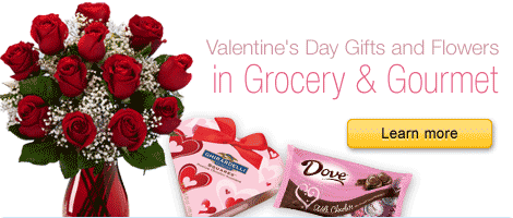 free one day shipping