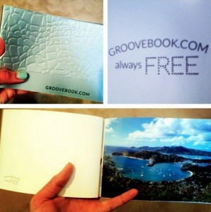 groovebook3