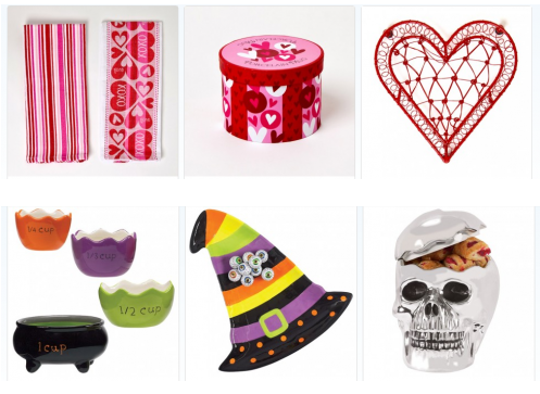 holiday stuff 2