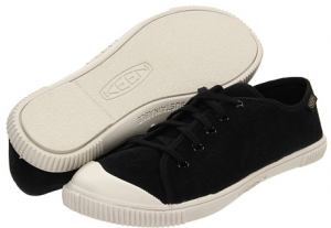 keen 2