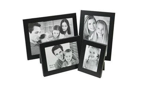 photo-frame